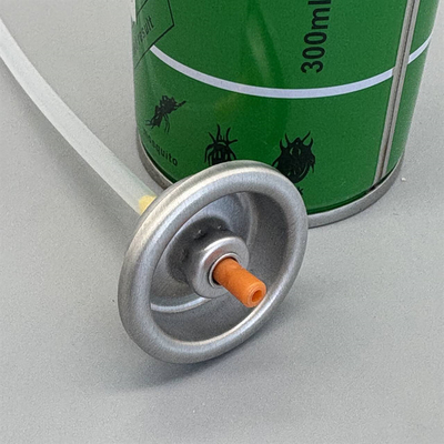Mua Máy điều khiển van thuốc trừ sâu dựa trên nước đáng tin cậy cho chủ nhà với hoạt động dễ dàng sản xuất trực tuyến