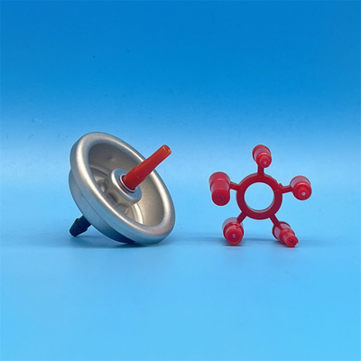 Mua Van nạp lại gas bật lửa butane đáng tin cậy – Dễ sử dụng, Tương thích phổ quát sản xuất trực tuyến