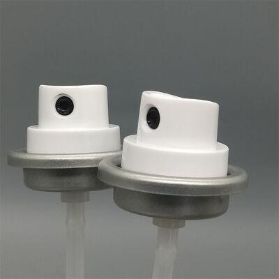 Mua  Hair glue spray valve with anti-clog design for long-lasting wig and hairpiece maintenance​ sản xuất trực tuyến