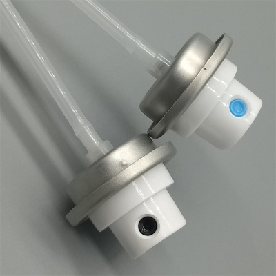 Mua Van xịt keo dán tóc áp suất cao cho nhà tạo mẫu tóc với khả năng phun đều sản xuất trực tuyến