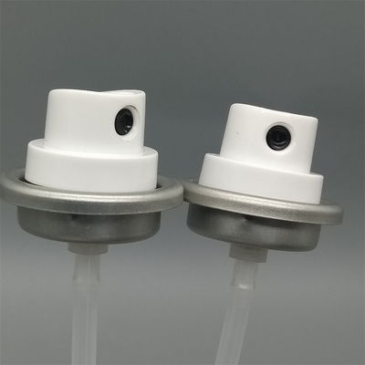 Mua High-Durability Hair Glue Spray Valve for Stage & Performance Use with Sweat-Resistant Seal sản xuất trực tuyến