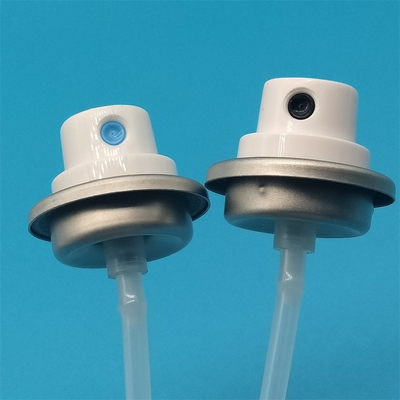 Mua Van phun keo dán tóc nhỏ gọn cho khách du lịch bị rò rỉ - Thiết kế chống rò rỉ sản xuất trực tuyến