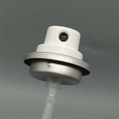 Mua Hair glue spray valve with precise spray control for professional hairstylists and salon use​ sản xuất trực tuyến