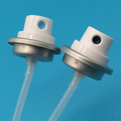 Mua Van vòi xịt keo dán tóc đa năng cho người tự tạo kiểu tóc với nhiều chế độ phun sản xuất trực tuyến
