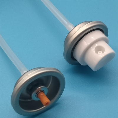 Mua Ventil phun keo tóc mịn - sương mù cho các nhà tạo kiểu với sự phân bố đồng đều sản xuất trực tuyến