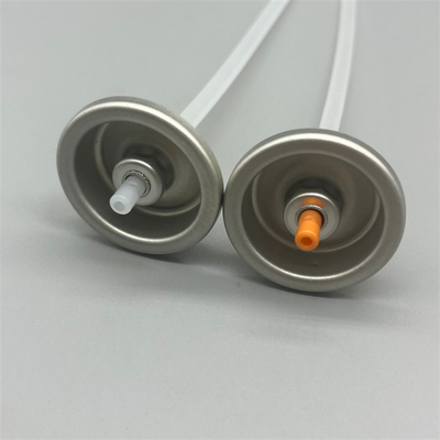 Mua Bình xịt khử mùi không khí mạnh mẽ, tươi mát cho các cơ sở công nghiệp với thiết kế bình bền bỉ sản xuất trực tuyến