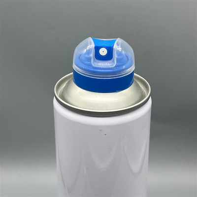 Mua 1 Inch Air Freshener Spray Valve cho hộp aerosol 25.4mm sản xuất trực tuyến