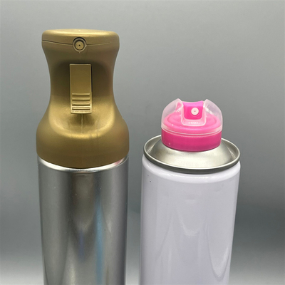 Mua Van xả nước hoa chống rò rỉ 1 inch cho gia đình và thương mại sản xuất trực tuyến