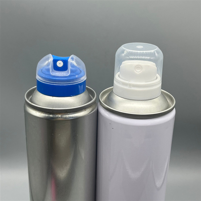 Mua Bình xịt khử mùi mạnh mẽ cho không gian công nghiệp, công thức không độc hại sản xuất trực tuyến