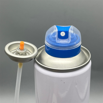 Mua Commercial Air Freshener Spray Valve for Offices with High-Efficiency and Reliable Operation sản xuất trực tuyến
