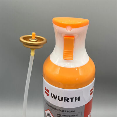 Mua Ống phun nước tươi không khí tùy chỉnh cho khách sạn với các mẫu phun có thể điều chỉnh và thiết kế cao cấp sản xuất trực tuyến