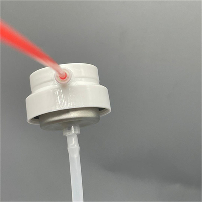 Mua Premium WD-40 Lubricant Valve - For Industrial and Everyday Use - Excellent Penetration sản xuất trực tuyến