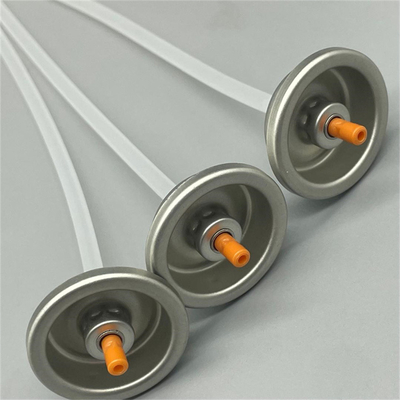 Mua Van xả làm sạch bộ chế hòa khí thân thiện với người dùng cho thợ máy tự làm & nhà để xe gia đình với khóa an toàn & điều khiển phun dễ dàng sản xuất trực tuyến