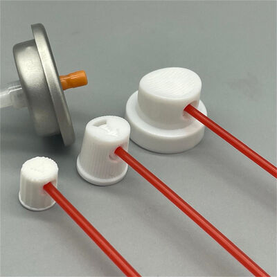 Mua Van xịt vệ sinh chế hòa khí nhỏ gọn cho thợ sửa xe máy & sửa chữa động cơ nhỏ, với thiết kế điều khiển tiện dụng & gioăng chịu hóa chất sản xuất trực tuyến