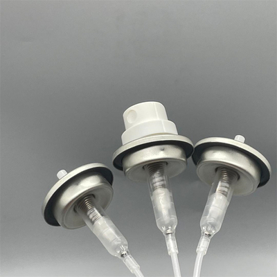 Mua Van phun sương 0.15CC đa năng cho bao bì bình xịt sản xuất trực tuyến
