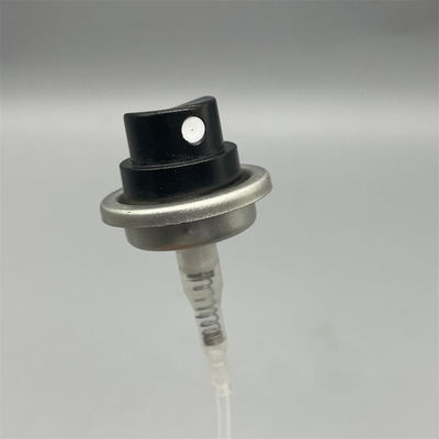 Mua 0.15CC Máy bơm sương mù Aerosol Valve cho ứng dụng chất lỏng dễ dàng và mượt mà sản xuất trực tuyến