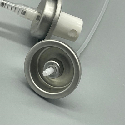Mua Cơ chế bơm khí dung nhỏ gọn siêu chính xác cho máy phun sương y tế và thiết bị phòng thí nghiệm sản xuất trực tuyến