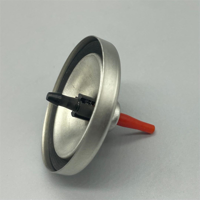 Mua 40mm Lighter Gas Refill Valve For Long-Lasting Performance sản xuất trực tuyến