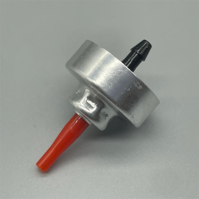 Mua 20mm Butane Lighter Gas Refill Valve Cho mục đích đổ lại sản xuất trực tuyến