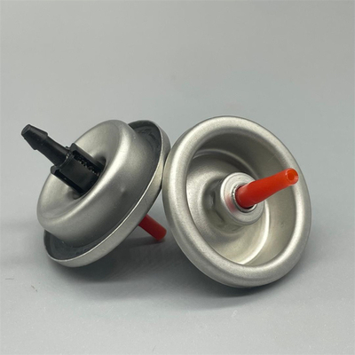 Mua Premium Quality One Inch Lighter Gas Valve for Professional Users with High Durability sản xuất trực tuyến