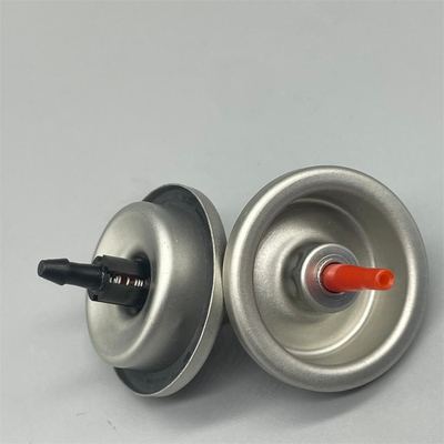 Mua Van gas bật lửa một inch hiệu quả cho người đam mê DIY với thao tác dễ dàng sản xuất trực tuyến