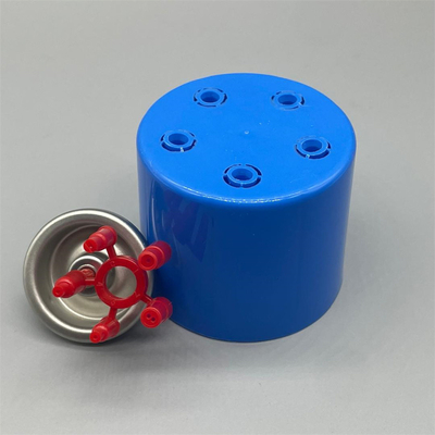 Mua Lighter Gas Refill Valve For Long-Lasting Performance In Lighter Applications sản xuất trực tuyến