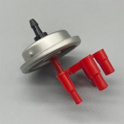 Mua Precision-Machined Butane Lighter Gas Refill Valves for Premium Lighters and Torches Featuring Leak-Proof Sealing Technology sản xuất trực tuyến