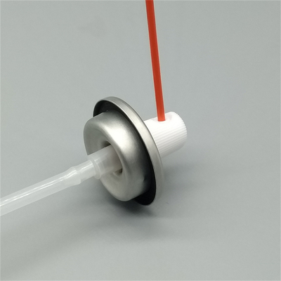 Mua Vòi xịt sáp đánh bóng bảng điều khiển cho ứng dụng sáp hiệu quả trên bảng điều khiển sản xuất trực tuyến