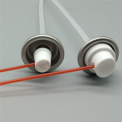 Mua Corrosion-Resistant MDF Kit Activator Valve for Moisture-Prone Areas with Sealed Casing sản xuất trực tuyến