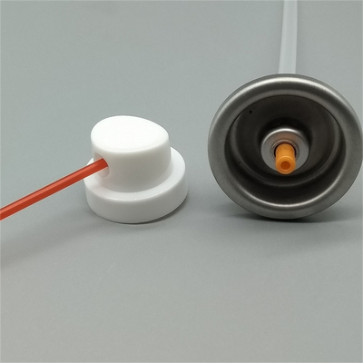 Mua Vòi xịt sáp đánh bóng bảng điều khiển đa năng để chăm sóc nội thất ô tô sản xuất trực tuyến