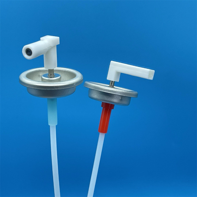 Mua Efficient Metered Valve with Metal Stem for Food and Beverage Industry with Easy Maintenance​ sản xuất trực tuyến