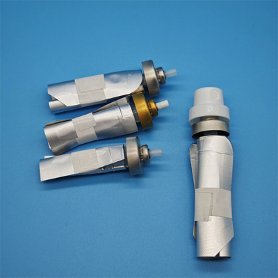Mua Túi xịt van thân thiện với môi trường cho các chất tẩy rửa gia đình không phát thải CFC & thiết kế có thể lấp đầy lại sản xuất trực tuyến