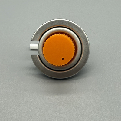 Mua Portable, durable gas stove products suitable for catering industry, butane gas valve is the key component. sản xuất trực tuyến