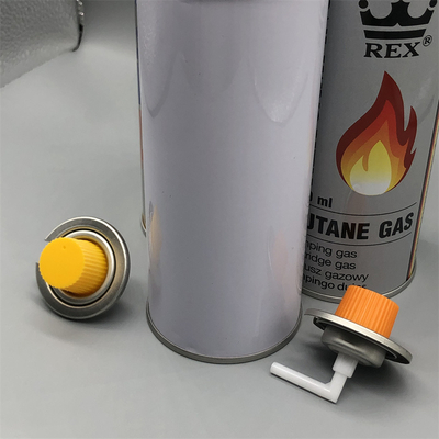 Mua Van điều chỉnh bếp gas butane bằng đồng thau chịu tải nặng cho bếp công nghiệp với khả năng điều áp đáng tin cậy sản xuất trực tuyến