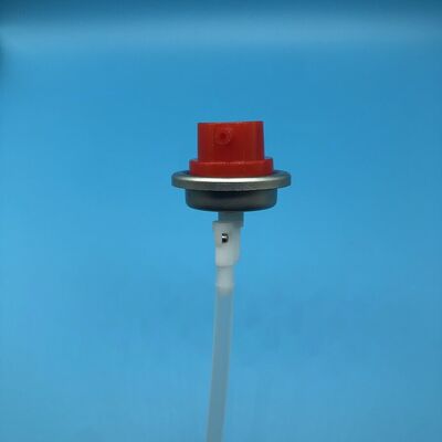 Mua Van xịt bôi trơn WD-40 chống tĩnh điện cho kỹ thuật viên điện tử với vòi phun sương siêu mịn sản xuất trực tuyến