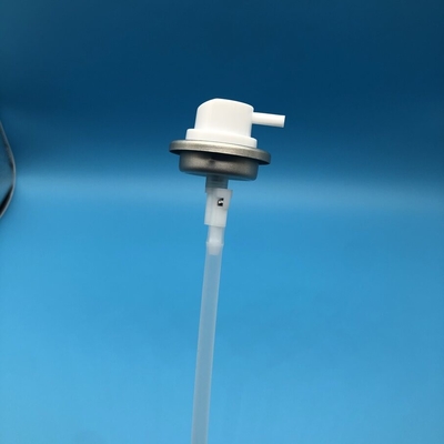 Mua Manufacturer Wholesale 1 Inch Aerosol Valve 360 Degree Valve for Aerosol Cans sản xuất trực tuyến
