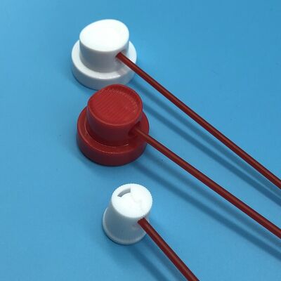 Mua Van bôi trơn chống ăn mòn WD-40 cho các ứng dụng trên biển với cơ chế kín sản xuất trực tuyến