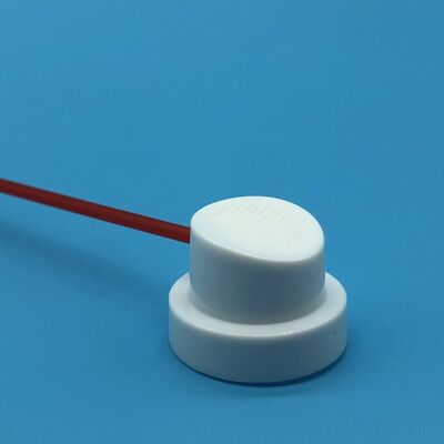 Mua Durable WD-40 Lubricant Valve for Industrial Maintenance Teams with Anti-Corrosion Construction sản xuất trực tuyến