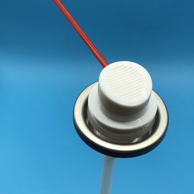 Mua Precision WD-40 Lubricant Valve for Automotive Mechanics with Targeted Straw Applicator sản xuất trực tuyến