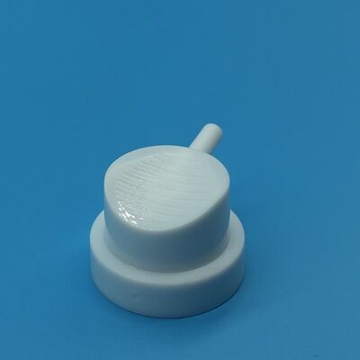 Mua Versatile WD-40 Lubricant Valve for Everyday Household Tasks with 360-Degree Dispensing sản xuất trực tuyến