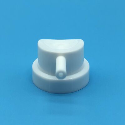 Mua Van làm sạch bộ xăng cao cấp cho bảo trì động cơ nhỏ với khả năng chống ăn mòn vượt trội sản xuất trực tuyến