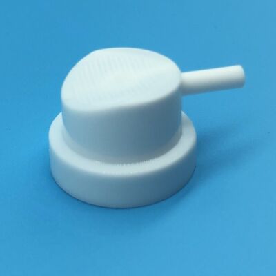 Mua MDF Kit Actuator High-Performance Multi-Directional Aerosol Spray sản xuất trực tuyến