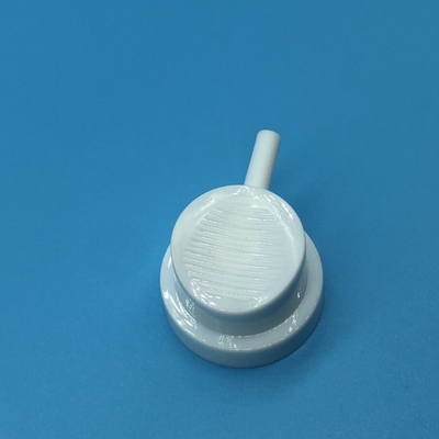 Mua MDF Kit Actuator with Leak-Proof Seal for Professional Two-Part Wood Adhesive Systems sản xuất trực tuyến