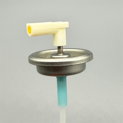 Mua Tăng hiệu quả một inch van đo cho hệ thống ống nước thương mại với rò rỉ - Thiết kế chống rò rỉ sản xuất trực tuyến