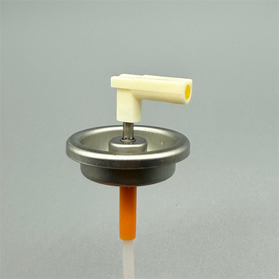 Mua Van phân phối nước hoa cao cấp - Van phân phối hương thơm chính xác cho mục đích thương mại và thể chế sản xuất trực tuyến
