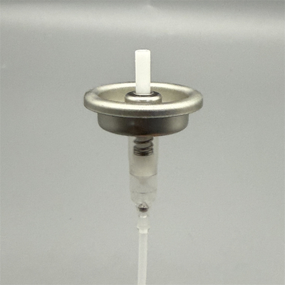 Mua 0.12CC Cơ chế bơm sương mù cho thuốc xịt làm sạch gia đình sản xuất trực tuyến