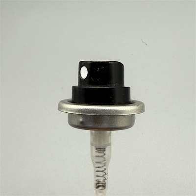 Mua Van bơm công nghiệp hạng nặng – Bộ phận điều chỉnh chất lỏng đáng tin cậy cho hệ thống lưu lượng cao sản xuất trực tuyến