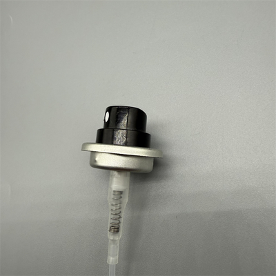 Mua Cơ chế phun sương mịn, chống rò rỉ, nhỏ gọn cho các sản phẩm vệ sinh cá nhân và chăm sóc cá nhân dạng xịt cỡ du lịch, tuân thủ quy định của TSA sản xuất trực tuyến