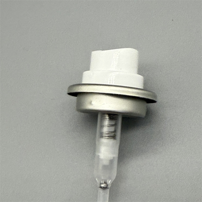 Mua Van phun sương cấp y tế cho bình xịt dược phẩm với cấu tạo vô trùng sản xuất trực tuyến