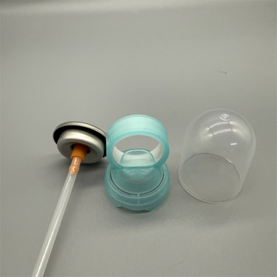 Mua Van bảo vệ chống nắng cao cấp cho thiết bị hàng hải với khả năng chống thấm nước sản xuất trực tuyến